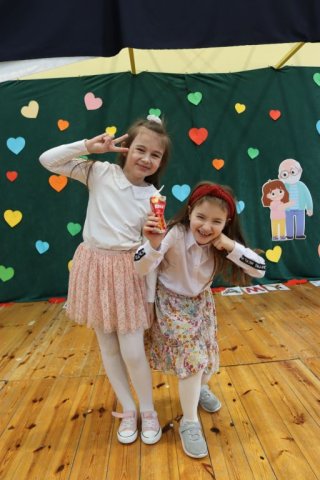 b_1024_768_0_00_images_2023_2024_WYDARZENIA_DBiD_422462426_845202220741061_2913173340501314794_n